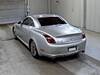 LEXUS SC