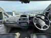 MITSUBISHI DELICA SPACE GEAR