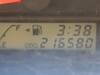 TOYOTA SUCCEED VAN