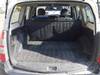 TOYOTA SUCCEED VAN