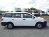 NISSAN AD VAN