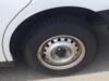 NISSAN AD VAN
