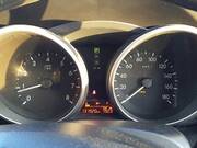 2010 MAZDA PREMACY