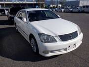 2005 TOYOTA CROWN ATHLETE