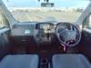 TOYOTA TOWNACE VAN