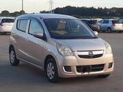 2008 DAIHATSU MIRA