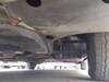 NISSAN AD VAN