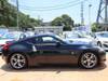 NISSAN FAIRLADY Z