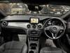 MERCEDES BENZ GLA-CLASS