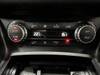 MERCEDES BENZ GLA-CLASS