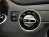 MERCEDES BENZ GLA-CLASS