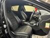 MERCEDES BENZ GLA-CLASS