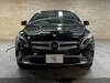 MERCEDES BENZ GLA-CLASS