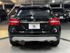 MERCEDES BENZ GLA-CLASS