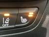 CHRYSLER JEEP RENEGADE