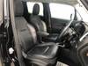 CHRYSLER JEEP RENEGADE