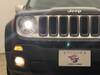 CHRYSLER JEEP RENEGADE