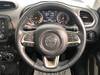 CHRYSLER JEEP RENEGADE