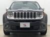 CHRYSLER JEEP RENEGADE