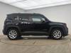 CHRYSLER JEEP RENEGADE