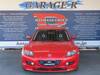 MAZDA RX-8