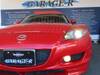 MAZDA RX-8