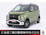 2019 MITSUBISHI OTHER