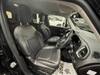 CHRYSLER JEEP RENEGADE