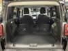 CHRYSLER JEEP RENEGADE