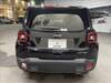 CHRYSLER JEEP RENEGADE