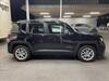 CHRYSLER JEEP RENEGADE