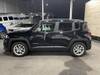 CHRYSLER JEEP RENEGADE