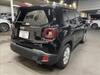 CHRYSLER JEEP RENEGADE