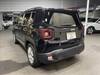 CHRYSLER JEEP RENEGADE