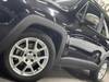 CHRYSLER JEEP RENEGADE