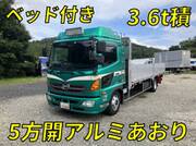 2013 HINO OTHER