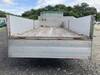 HINO POWDER CEMENT TRUCK