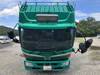HINO POWDER CEMENT TRUCK