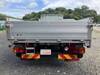 HINO POWDER CEMENT TRUCK