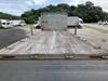HINO POWDER CEMENT TRUCK