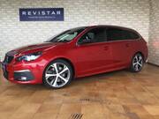 2020 PEUGEOT 308