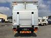 HINO POWDER CEMENT TRUCK