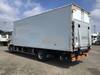 HINO POWDER CEMENT TRUCK