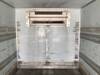HINO POWDER CEMENT TRUCK