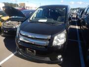 2007 TOYOTA NOAH