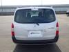 TOYOTA SUCCEED VAN