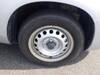 TOYOTA SUCCEED VAN