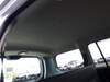 TOYOTA SUCCEED VAN