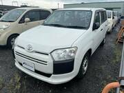 2015 TOYOTA PROBOX DX
