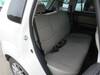 MAZDA VERISA